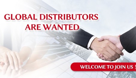 Unleash the Potential ENVI-GEL 365: Become a Distributor Today!